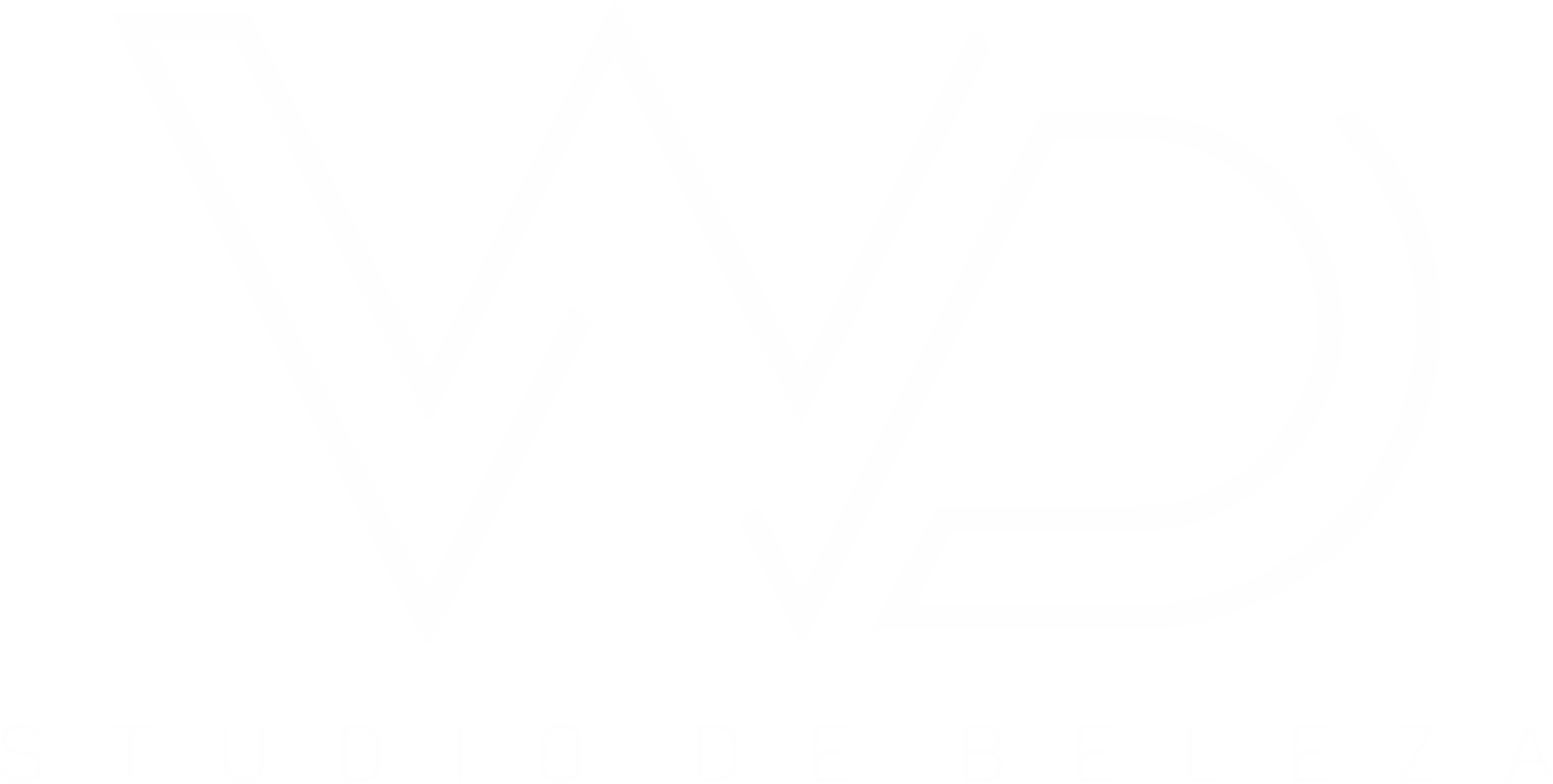 Wdstudio de beleza